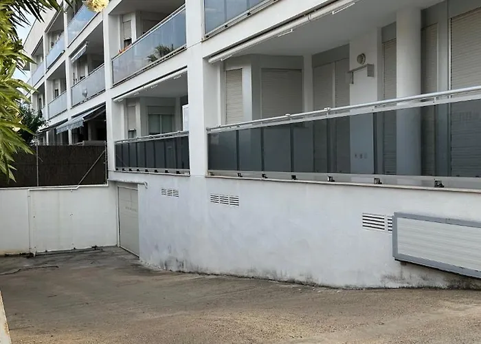 Riviera Atico